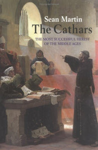 The Cathars 