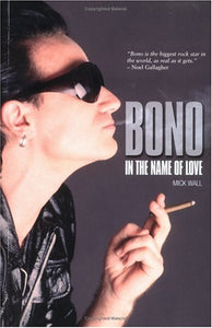 Bono 