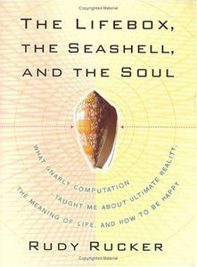 Lifebox, the Seashell, and the Soul 