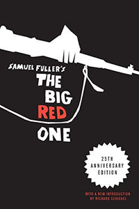 The Big Red One 