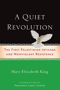 A Quiet Revolution 