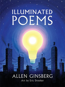 Illuminated Poems 