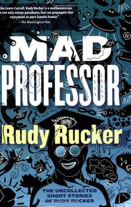 Mad Professor 