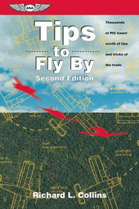 Tips to Fly By 