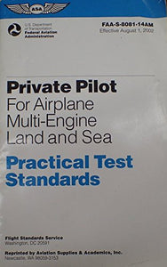 Private Pilot 