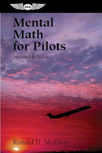 Mental Math for Pilots 