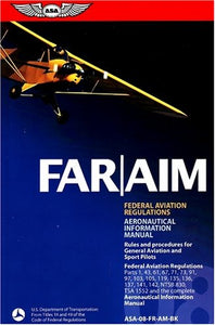 Far/Aim 2008 