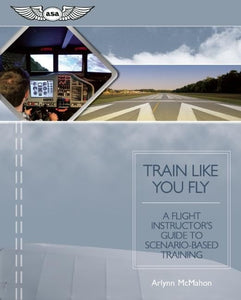 Train Like You Fly 