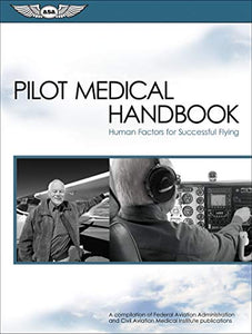 Pilot Medical Handbook 