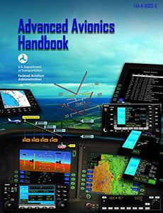 Advanced Avionics Handbook 