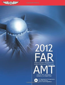 Far/amt 2012 