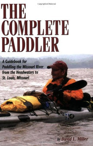 The Complete Paddler 