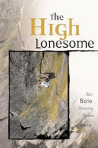 The High Lonesome 