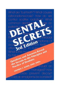 Dental Secrets 