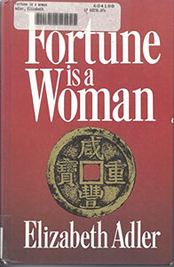 Fortune Is a Woman 