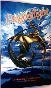 Dragonflight 