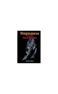 Stegosaurus and Other Jurassic Plant-Eaters 