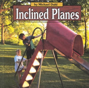 Inclined Planes 