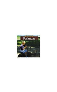 Palancas 