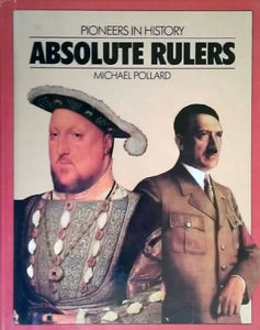 Absolute Rulers 