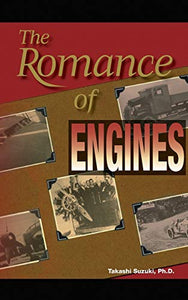 The Romance of Engines 