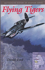 Flying Tigers 