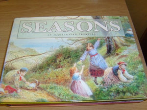 Seasons 