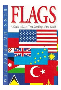 Flags 