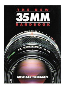 The New 35mm Handbook 