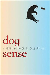 Dog Sense 