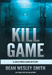 Kill Game 