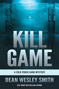 Kill Game 