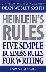 Heinlein's Rules 