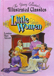 Little Women 