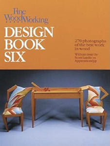 Design Book 