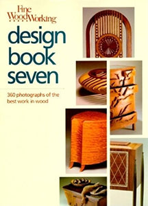 Design Book 