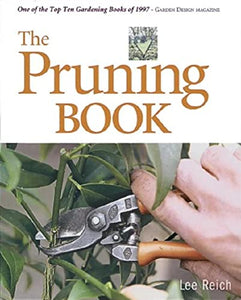 The Pruning Book 