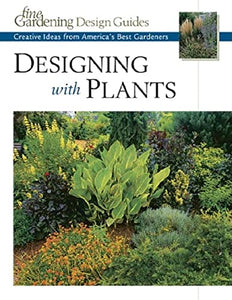 Designing with Plants 