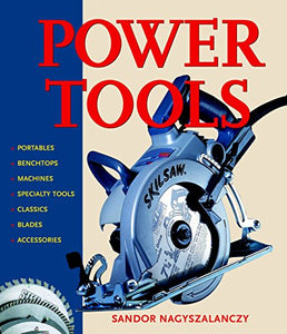 Power Tools 