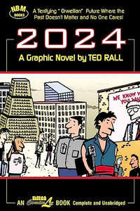 2024 