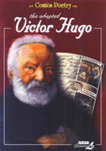 The Adapted Victor Hugo 