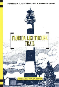 Florida Lighthouse Trail 