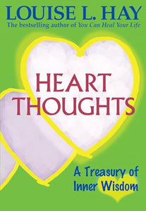 Heart Thoughts 