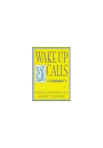 Wake-up Calls 