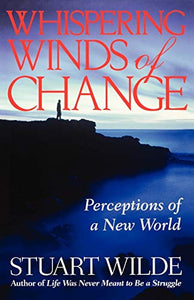 Whispering Winds of Change 