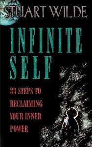 Infinite Self 