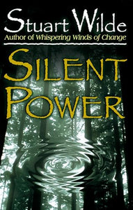 Silent Power 