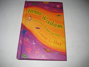 Inner Wisdom 