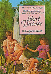 Island Dreamer 