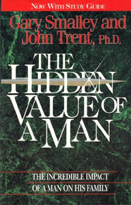 The Hidden Value of a Man 